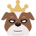 RoyaleCases XP Calculator  screen for extension Chrome web store in OffiDocs Chromium RoyaleCases XP Calculator  screen for extension Chrome web store in OffiDocs Chromium