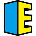 Royal Elementor Inspector  screen for extension Chrome web store in OffiDocs Chromium