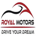 Royal Motorts  screen for extension Chrome web store in OffiDocs Chromium