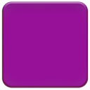 Royal Purple  screen for extension Chrome web store in OffiDocs Chromium