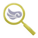 RoyalRefresh  screen for extension Chrome web store in OffiDocs Chromium