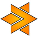 Rozšíření pro SSL HELIOS Spiska  screen for extension Chrome web store in OffiDocs Chromium