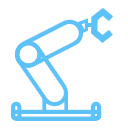 企智RPA  screen for extension Chrome web store in OffiDocs Chromium