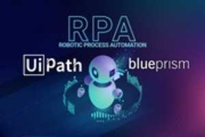 Free download RPA 01 free photo or picture to be edited with GIMP online image editor