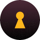 RPass  screen for extension Chrome web store in OffiDocs Chromium