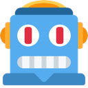 RPA Star  screen for extension Chrome web store in OffiDocs Chromium