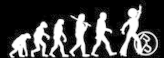 Free download RPevolution Banner free photo or picture to be edited with GIMP online image editor