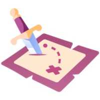 rpg GIMP online editor free Free download rpg free photo or picture to be edited with GIMP online image editor