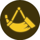 RPG SoundBoard  screen for extension Chrome web store in OffiDocs Chromium