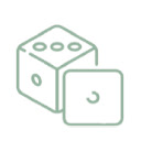 Rpicture  screen for extension Chrome web store in OffiDocs Chromium