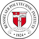 RPI Web Improvements  screen for extension Chrome web store in OffiDocs Chromium RPI Web Improvements  screen for extension Chrome web store in OffiDocs Chromium