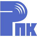 RPK Bar  screen for extension Chrome web store in OffiDocs Chromium