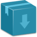 RPNet Helper  screen for extension Chrome web store in OffiDocs Chromium