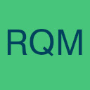 RQ Mods  screen for extension Chrome web store in OffiDocs Chromium