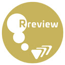 Rreview  screen for extension Chrome web store in OffiDocs Chromium