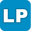 RR LPCMS Info  screen for extension Chrome web store in OffiDocs Chromium
