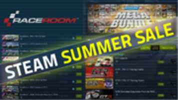 Free download rrss free photo or picture to be edited with GIMP online image editor