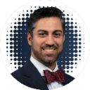 R.Ryan Sadeghian  screen for extension Chrome web store in OffiDocs Chromium