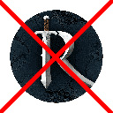 RS3/Old 2007scape Wiki Remover  screen for extension Chrome web store in OffiDocs Chromium