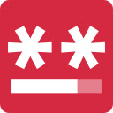 RSA SecurID Code Generator  screen for extension Chrome web store in OffiDocs Chromium