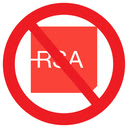 RSA Test Finder  screen for extension Chrome web store in OffiDocs Chromium