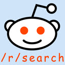 /r/search  screen for extension Chrome web store in OffiDocs Chromium