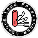 Rsi Optimizer  screen for extension Chrome web store in OffiDocs Chromium Rsi Optimizer  screen for extension Chrome web store in OffiDocs Chromium