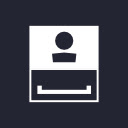 RSI Reading Mode  screen for extension Chrome web store in OffiDocs Chromium