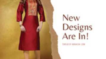 Free download rsize free photo or picture to be edited with GIMP online image editor