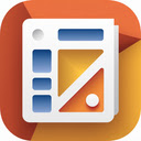 RSS  screen for extension Chrome web store in OffiDocs Chromium