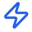 RSS Curator Feed Finder  screen for extension Chrome web store in OffiDocs Chromium