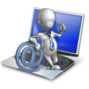 RSS de FMCSoftware  screen for extension Chrome web store in OffiDocs Chromium