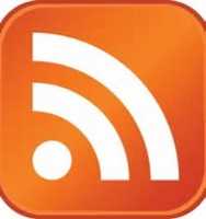 Free download RSS FEED free photo or picture to be edited with GIMP online image editor