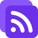 RSS Feed URL Finder  screen for extension Chrome web store in OffiDocs Chromium