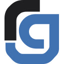 RSS Revogamers.net  screen for extension Chrome web store in OffiDocs Chromium RSS Revogamers.net  screen for extension Chrome web store in OffiDocs Chromium