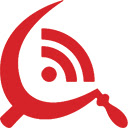 RssR: Rss Feed Notifier  screen for extension Chrome web store in OffiDocs Chromium