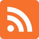 RssStartPage  screen for extension Chrome web store in OffiDocs Chromium