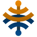 RSS Timeliner  screen for extension Chrome web store in OffiDocs Chromium