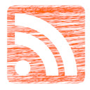 RSS订阅(zrt.io)  screen for extension Chrome web store in OffiDocs Chromium RSS订阅(zrt.io)  screen for extension Chrome web store in OffiDocs Chromium