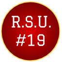 RSU19 Resources  screen for extension Chrome web store in OffiDocs Chromium