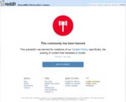 Free download /r/SubforWhitePeopleOnly Archive free photo or picture to be edited with GIMP online image editor