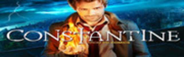 Free download rsz_151819477383554199-69 free photo or picture to be edited with GIMP online image editor