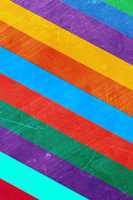 Free download rsz_1fragile_wallpaper_2 free photo or picture to be edited with GIMP online image editor