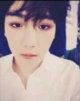 Free download rsz_1img_20170810_021048 free photo or picture to be edited with GIMP online image editor