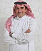 Free download rsz_1yassir free photo or picture to be edited with GIMP online image editor