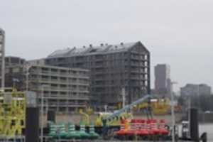 Free download rsz_dsc_3378_2 free photo or picture to be edited with GIMP online image editor