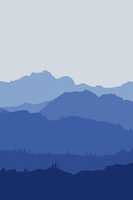 Free download rsz_fragile_wallpaper_10 free photo or picture to be edited with GIMP online image editor