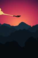 Free download rsz_fragile_wallpaper_11 free photo or picture to be edited with GIMP online image editor