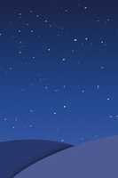 Free download rsz_fragile_wallpaper_1 free photo or picture to be edited with GIMP online image editor