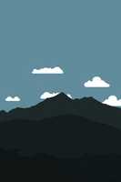 Free download rsz_fragile_wallpaper_6 free photo or picture to be edited with GIMP online image editor